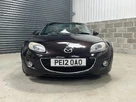 2012-mazda-mx-5-18-venture-edition-small-4