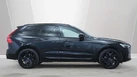 2024-volvo-xc60-20-t6-plus-black-edition-small-1
