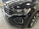 2020-volkswagen-t-roc-15-tsi-r-line-hatchback-5d-dsg-small-13