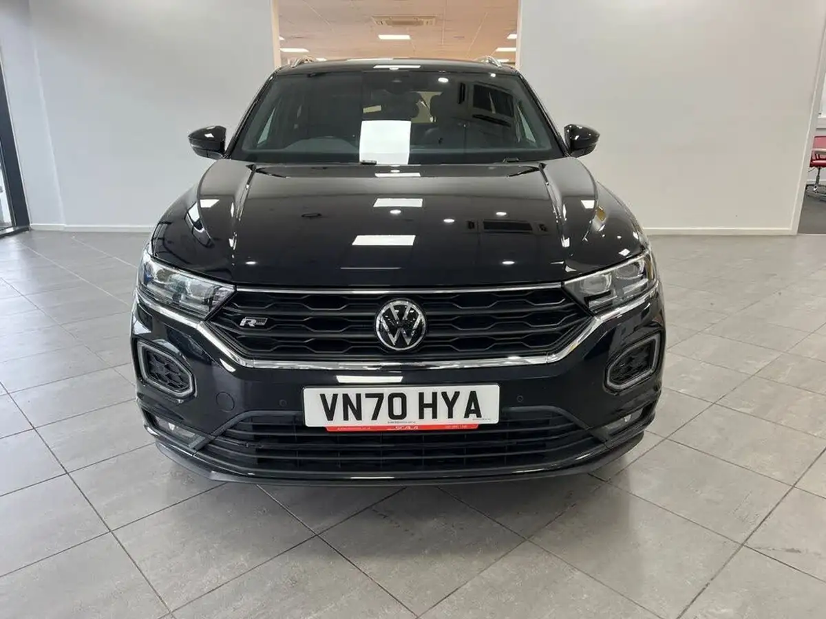 2020-volkswagen-t-roc-15-tsi-r-line-hatchback-5d-dsg-big-2