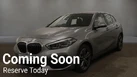 2023-bmw-1-series-15-118i-sport-dct-small-9