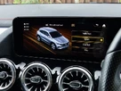 2021-mercedes-benz-eqa-e-eqa-250-amg-line-small-15