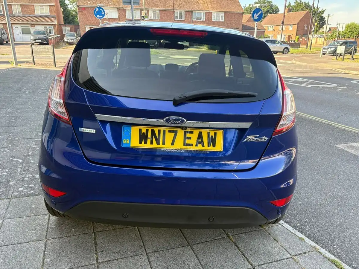 2017-ford-fiesta-10t-titanium-x-125ps-ss-5d-big-5