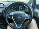 2017-ford-fiesta-10t-titanium-x-125ps-ss-5d-small-16