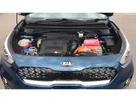 2020-kia-niro-16-gdi-2-small-7