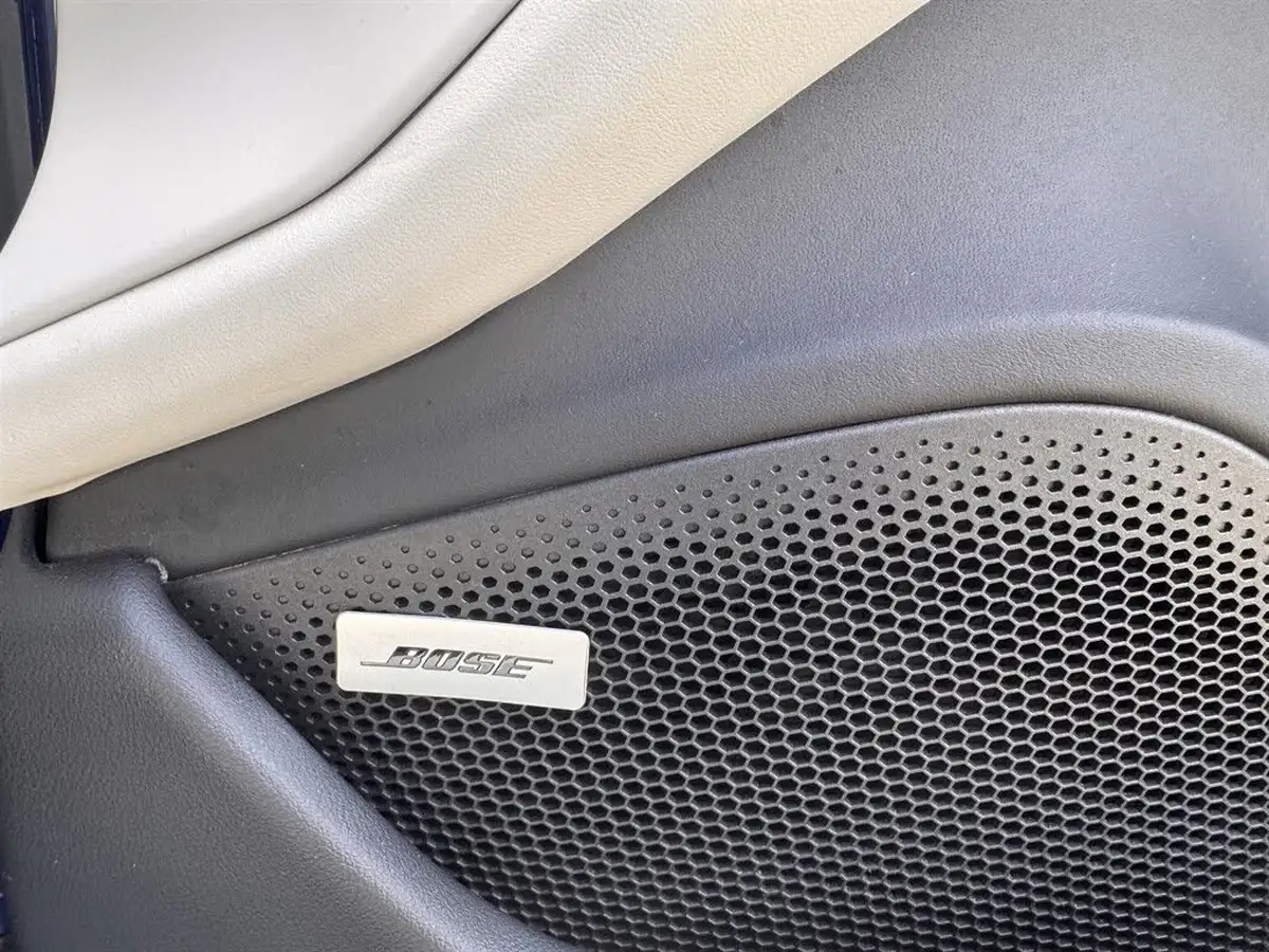 2020-porsche-taycan-e-4s-571ps-performance-battery-plus-big-17