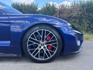 2020-porsche-taycan-e-4s-571ps-performance-battery-plus-small-28
