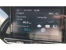 2020-kia-niro-16-gdi-2-small-31