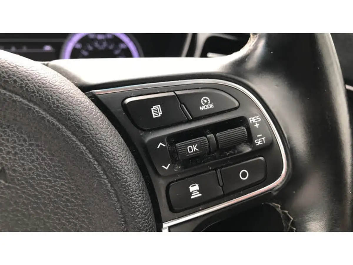 2020-kia-niro-16-gdi-2-big-20