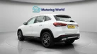 2021-mercedes-benz-gla-class-20d-gla-200d-sport-small-5