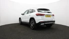 2021-mercedes-benz-gla-class-20d-gla-200d-sport-small-73