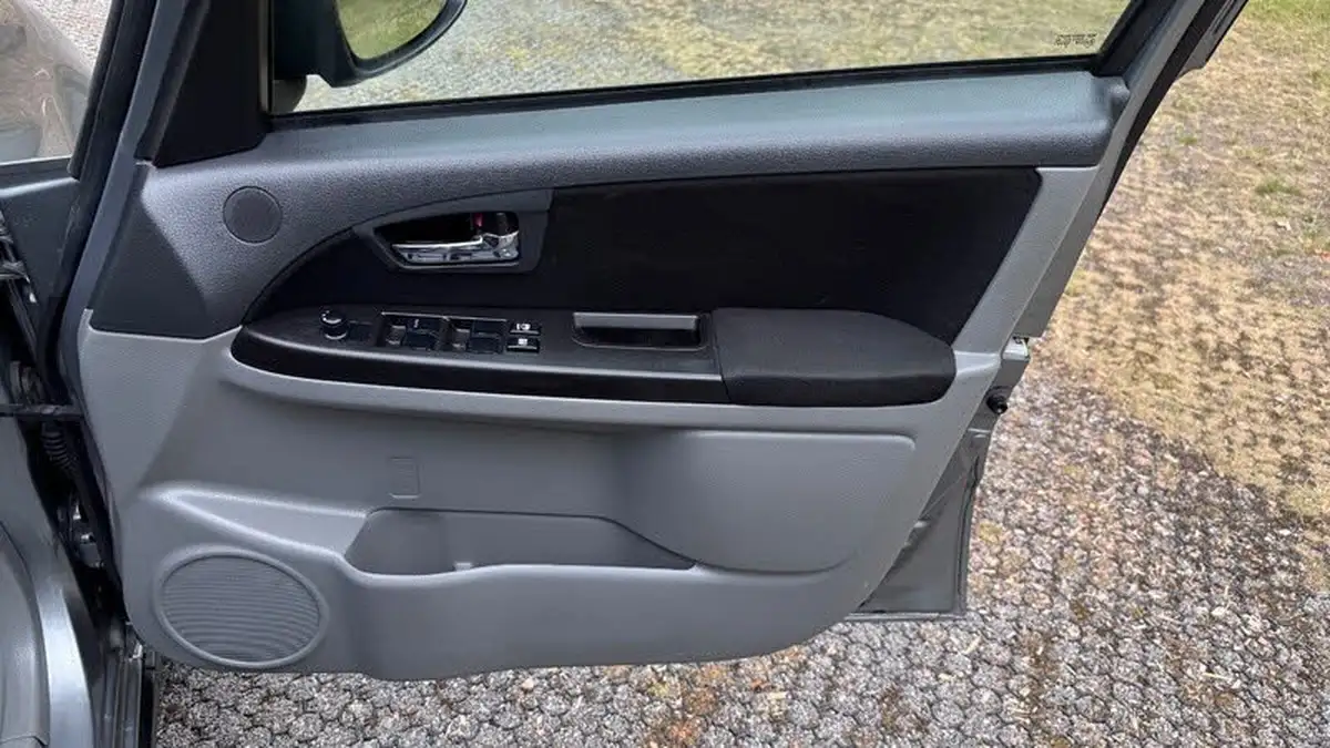 2010-suzuki-sx4-16-sz4-hatchback-5d-auto-big-14