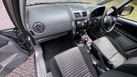2010-suzuki-sx4-16-sz4-hatchback-5d-auto-small-25
