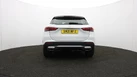 2021-mercedes-benz-gla-class-20d-gla-200d-sport-small-49