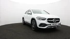 2021-mercedes-benz-gla-class-20d-gla-200d-sport-small-45