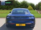 2020-porsche-taycan-e-4s-571ps-performance-battery-plus-small-4
