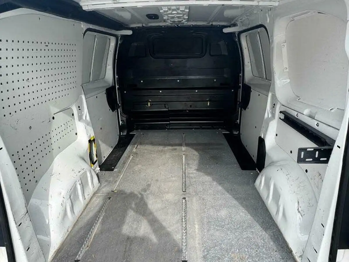 2019-citroen-dispatch-20bluehdi-enterprise-m-1400-120pseu6d-ss-panel-big-42