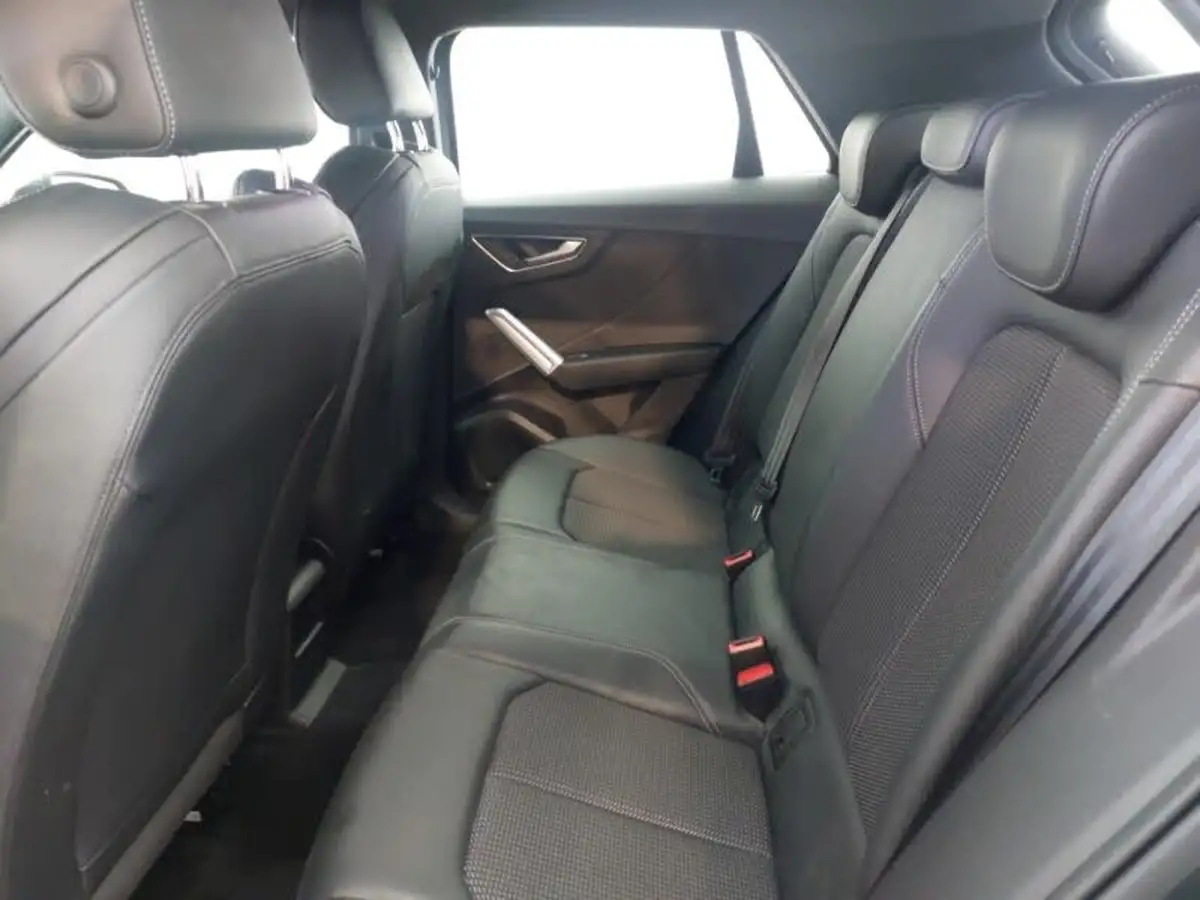 2022-audi-q2-15-35-tfsi-s-line-big-5