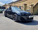 2024-bmw-2-series-30-m240i-small-0
