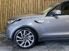 2020-land-rover-discovery-30-sd6-hse-small-23