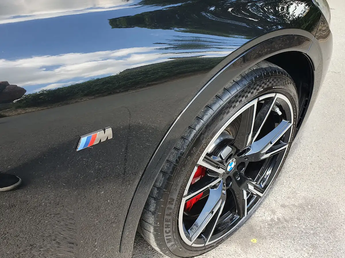 2024-bmw-2-series-30-m240i-big-13