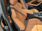 2024-bmw-2-series-30-m240i-small-24