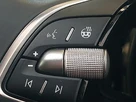 2024-skoda-octavia-20tdi-se-l-150ps-estate-dsg-small-12