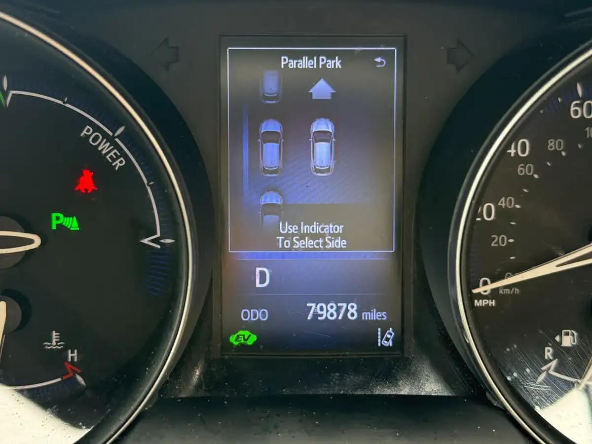 2018-toyota-c-hr-18-vvt-i-excel-big-29