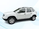 2017-dacia-duster-16-sce-ambiance-small-3
