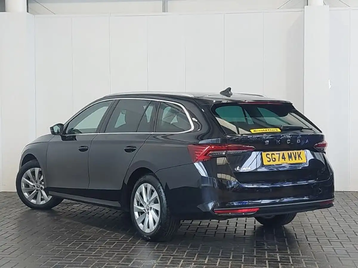 2024-skoda-octavia-20tdi-se-l-150ps-estate-dsg-big-1