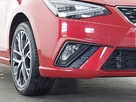 2023-seat-ibiza-10-tsi-xcellence-110ps-dsg-small-8