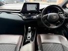 2018-toyota-c-hr-18-vvt-i-excel-small-40