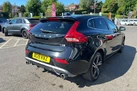 2019-volvo-v40-20-t3-r-design-edition-small-29