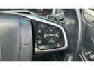 2022-honda-cr-v-20-i-mmd-ex-awd-hybrid-small-17