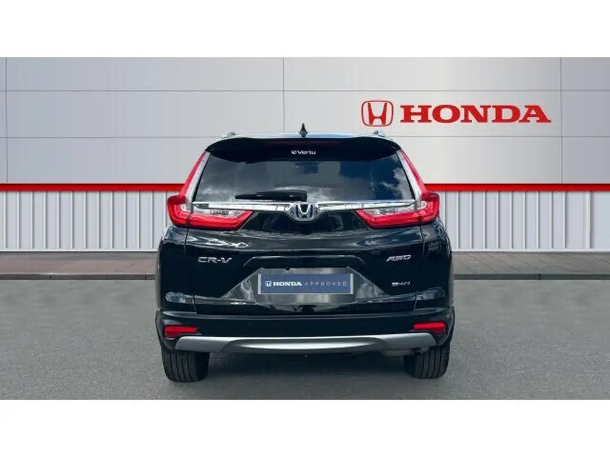 2022-honda-cr-v-20-i-mmd-ex-awd-hybrid-big-6