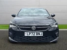 2023-vauxhall-corsa-12-turbo-ultimate-130ps-auto-small-1