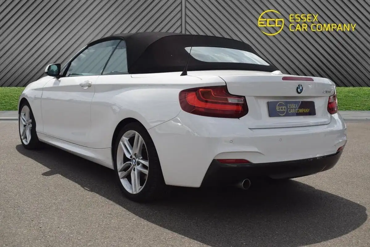 2016-bmw-2-series-20td-218d-m-sport-convertible-2d-auto-big-12