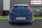 2019-volvo-v40-20-t3-r-design-edition-small-5