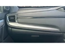 2022-honda-cr-v-20-i-mmd-ex-awd-hybrid-small-41