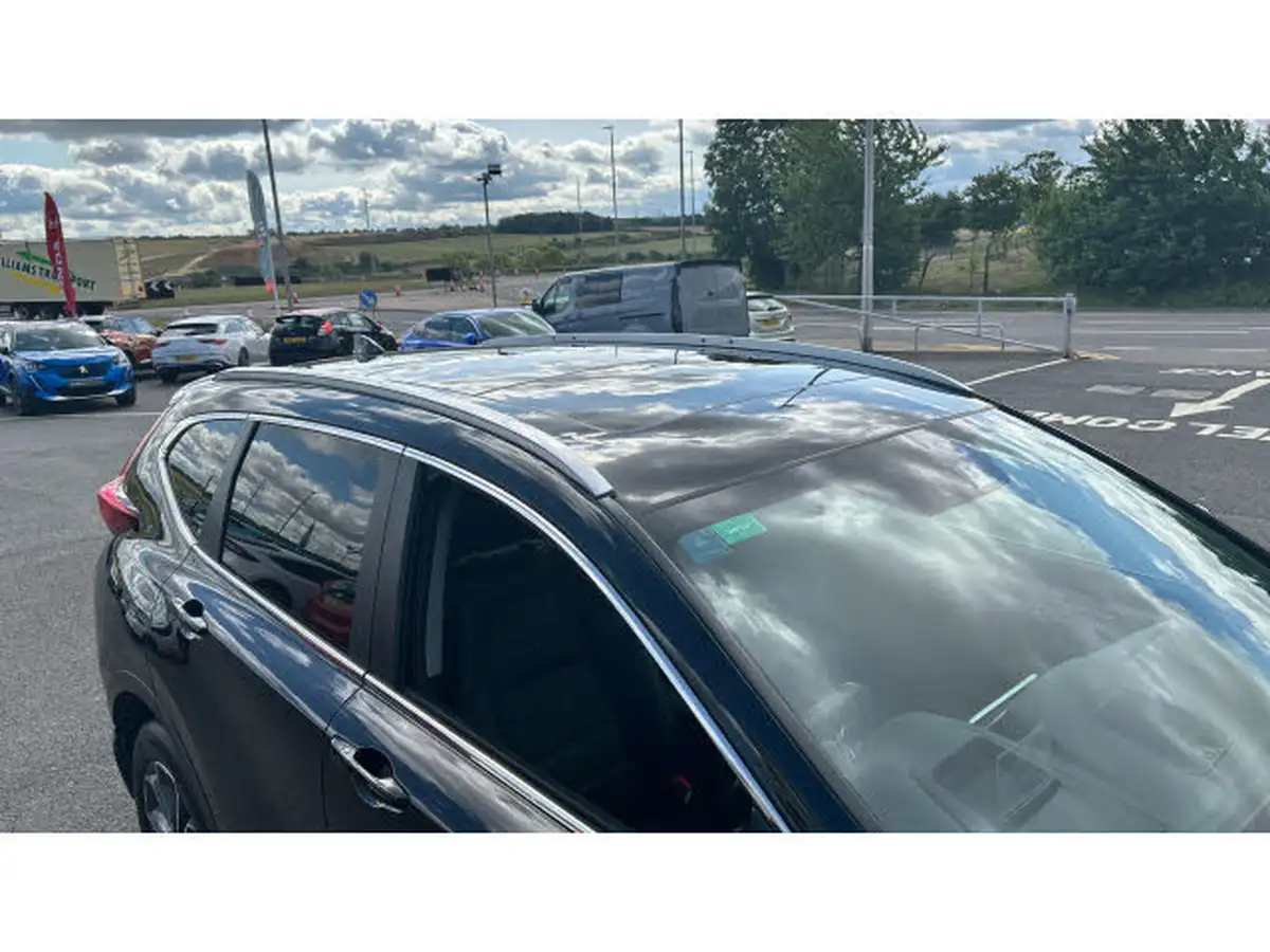 2022-honda-cr-v-20-i-mmd-ex-awd-hybrid-big-30