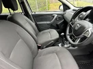 2017-dacia-duster-16-sce-ambiance-small-31