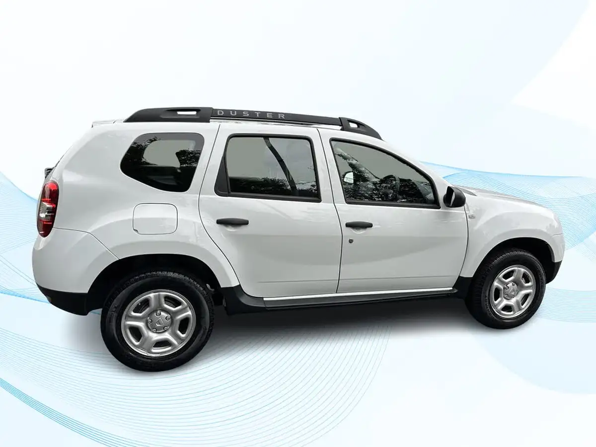 2017-dacia-duster-16-sce-ambiance-big-20