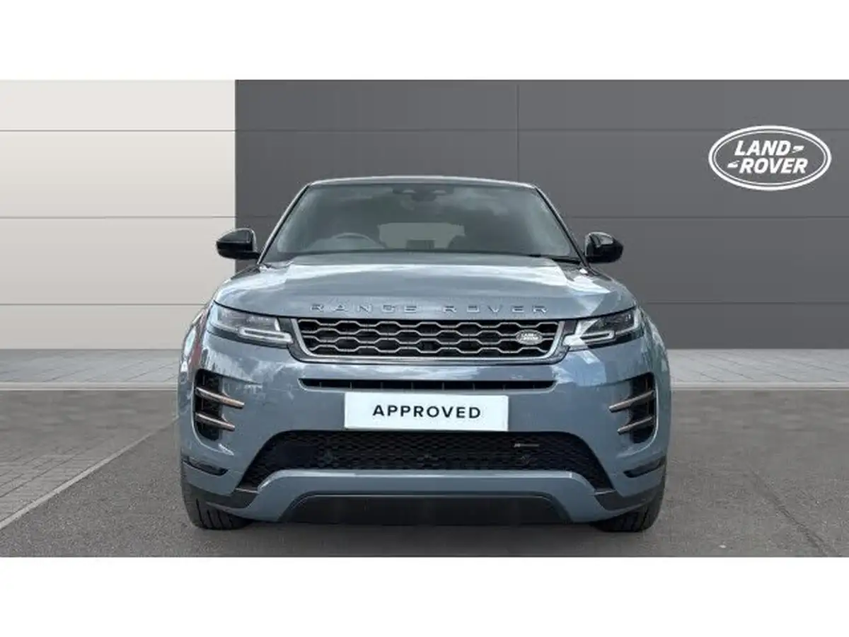 2022-land-rover-range-rover-evoque-20-d200-r-dynamic-se-big-6
