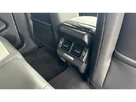 2022-land-rover-range-rover-evoque-20-d200-r-dynamic-se-small-17