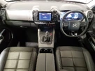 2019-citroen-c5-aircross-12-puretech-flair-small-2