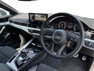 2022-audi-a5-20-40-tdi-s-line-sportback-5d-small-4