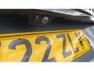 2022-land-rover-range-rover-evoque-20-d200-r-dynamic-se-small-41