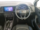 2024-cupra-ateca-15-ecotsi-v2-small-6