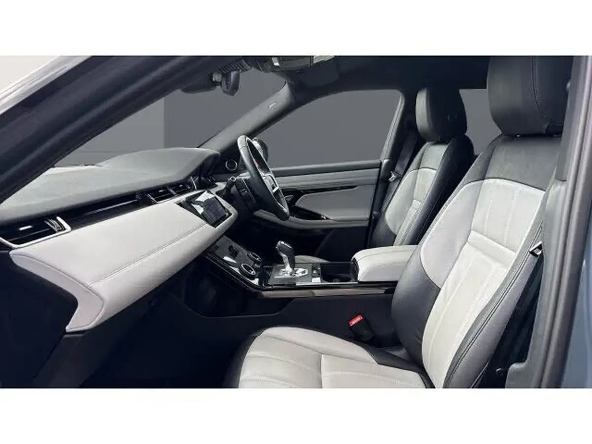 2022-land-rover-range-rover-evoque-20-d200-r-dynamic-se-big-2