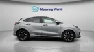 2021-ford-puma-suv-10-st-line-x-125ps-hybrid-mhev-small-8